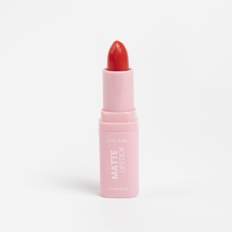 LABIAL MATTE - Imagen 9