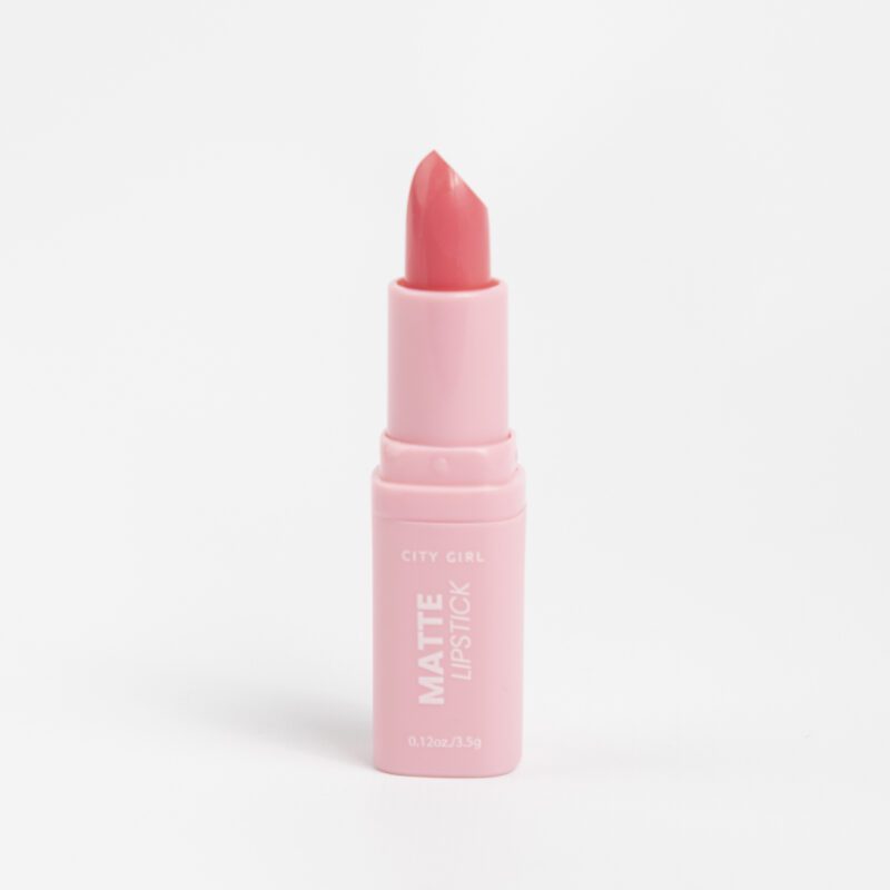 LABIAL MATTE - Imagen 10