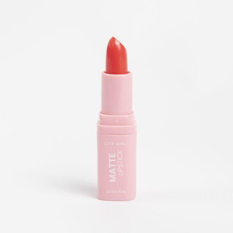 LABIAL MATTE - Imagen 11
