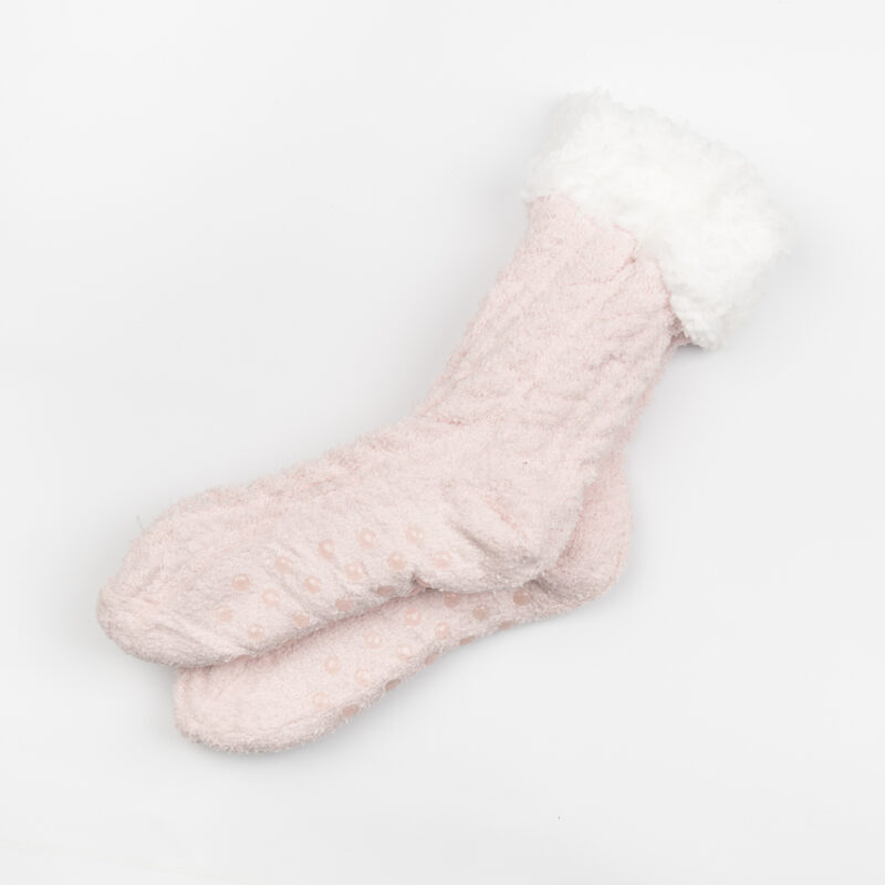 PANTUMEDIAS DE CORDERITO - Imagen 2
