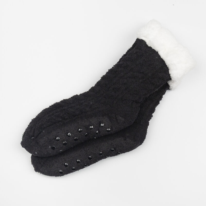 PANTUMEDIAS DE CORDERITO - Imagen 5
