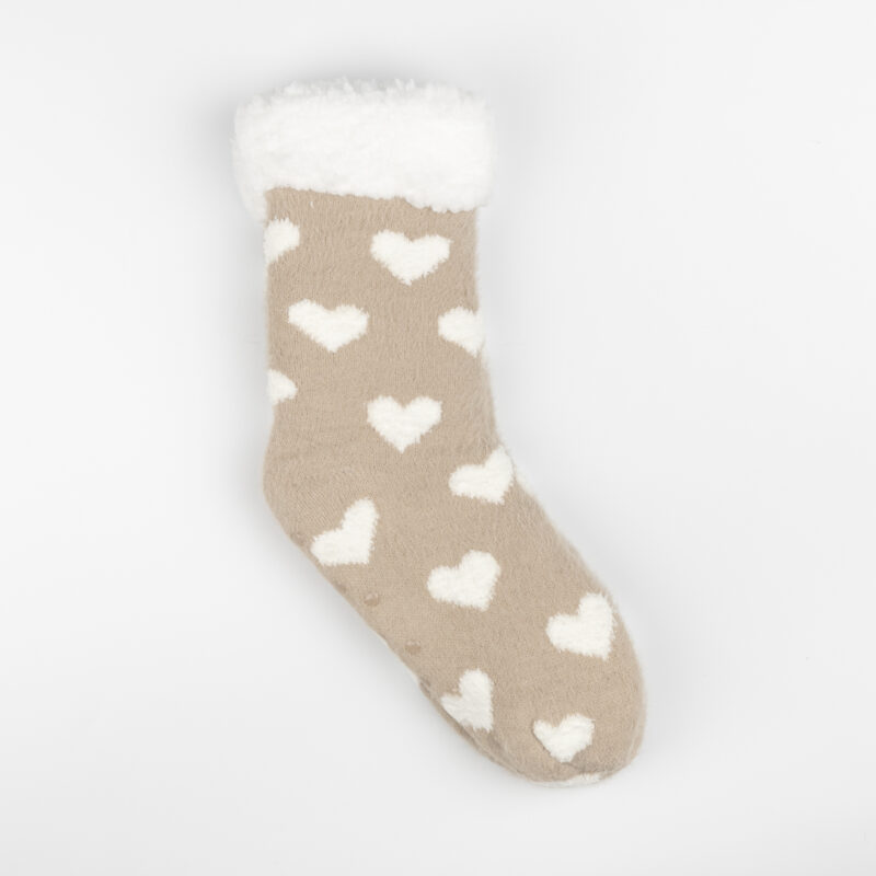 PANTUMEDIAS DE CORDERITO - Imagen 2