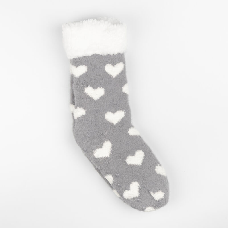 PANTUMEDIAS DE CORDERITO - Imagen 3