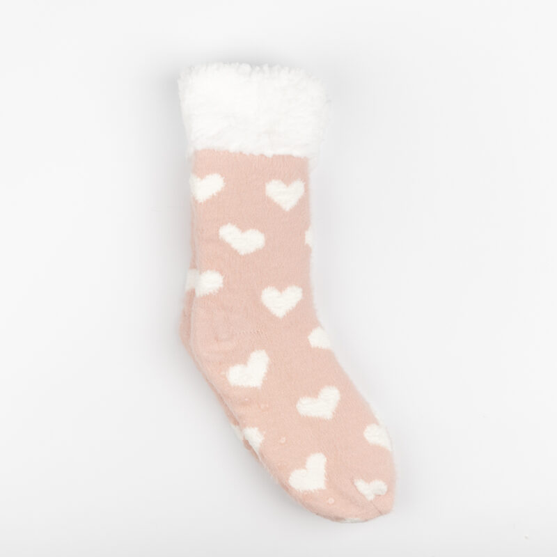 PANTUMEDIAS DE CORDERITO - Imagen 4