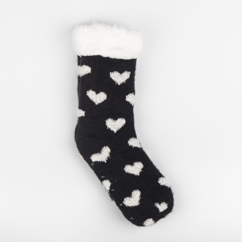 PANTUMEDIAS DE CORDERITO - Imagen 5