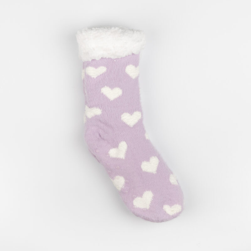PANTUMEDIAS DE CORDERITO - Imagen 6