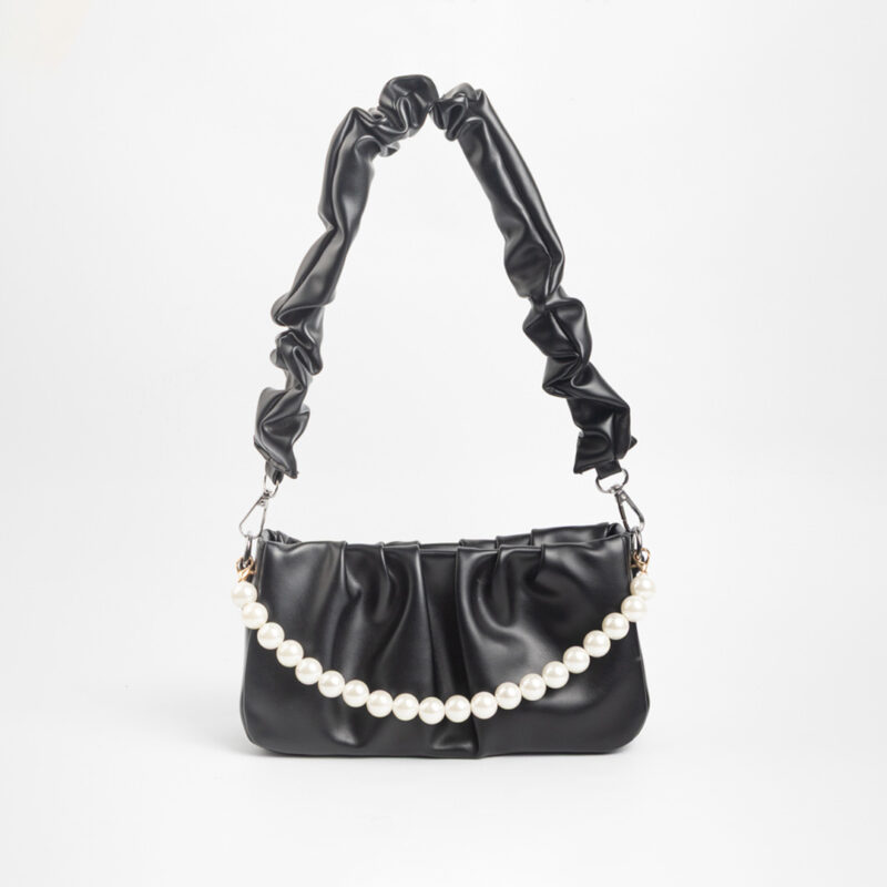 CARTERA - Imagen 10