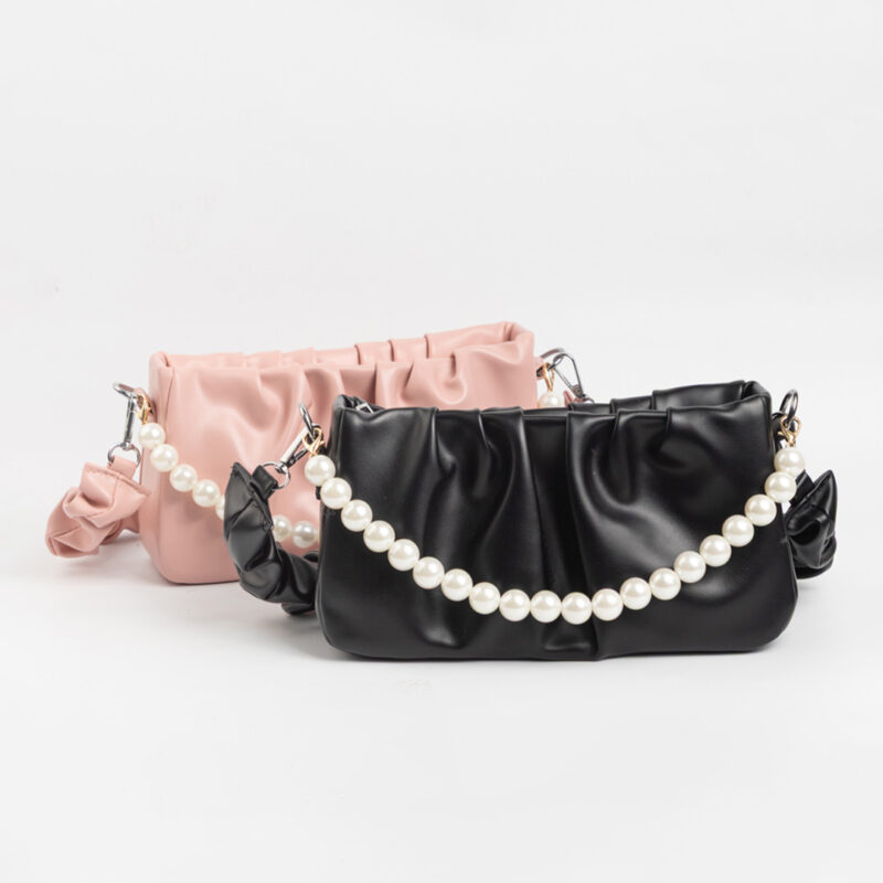 CARTERA - Imagen 2