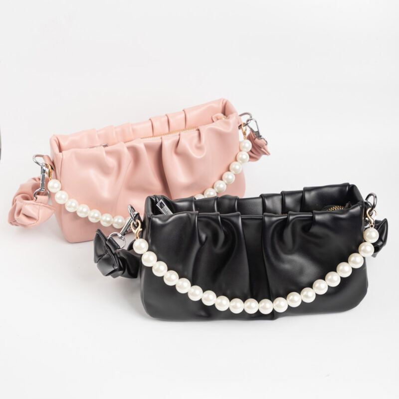CARTERA - Imagen 3