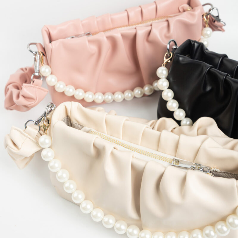 CARTERA - Imagen 4