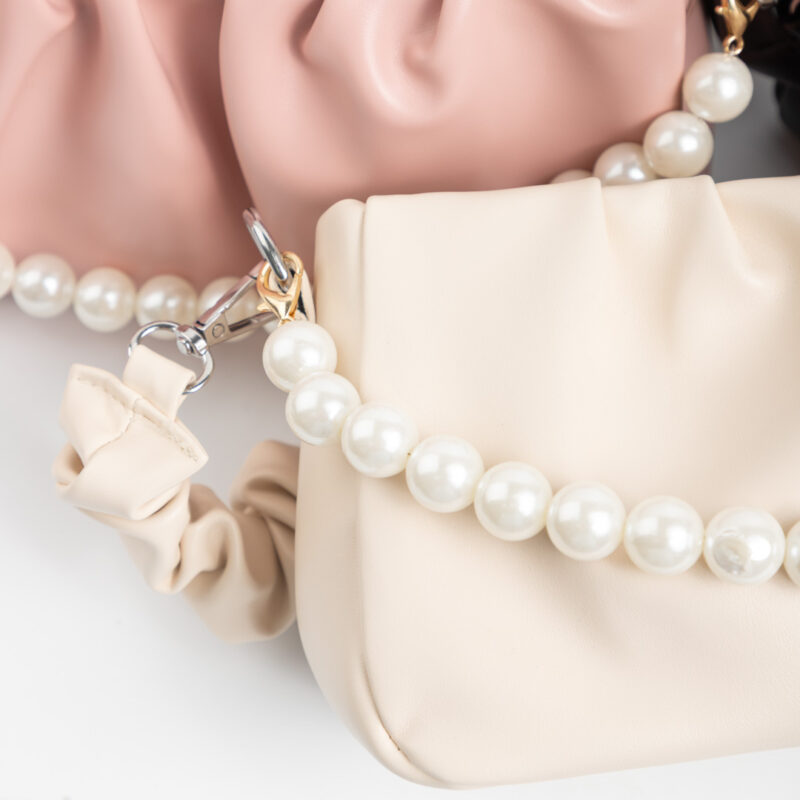 CARTERA - Imagen 5