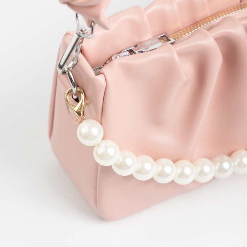 CARTERA - Imagen 7