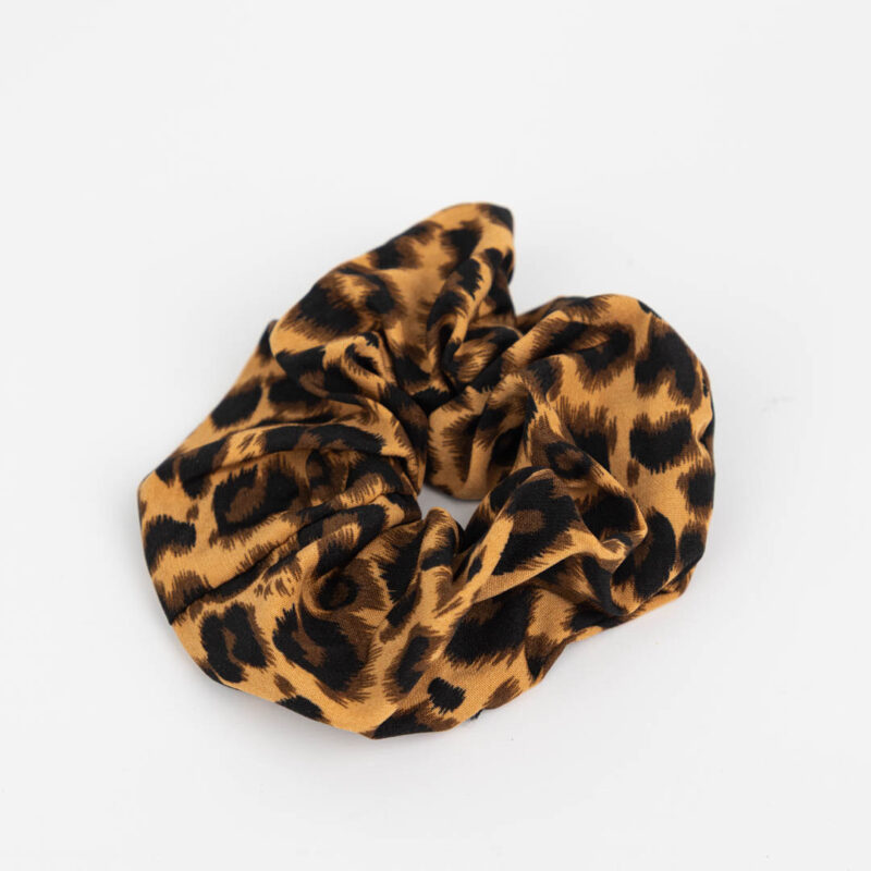 COLITAS ANIMAL PRINT - Imagen 2