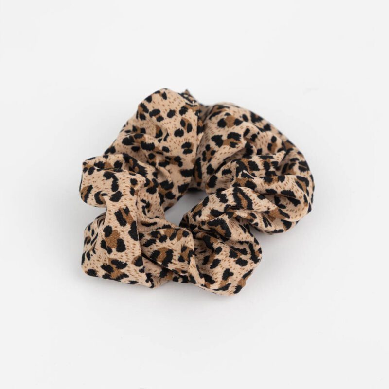 COLITAS ANIMAL PRINT