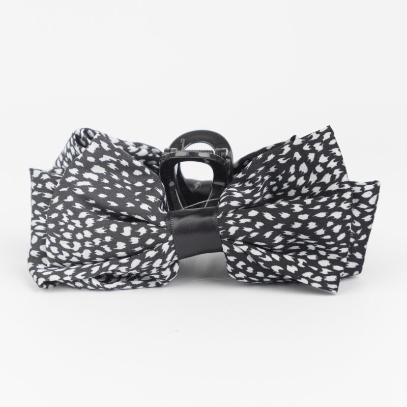 HEBILLA ANIMAL PRINT - Imagen 4
