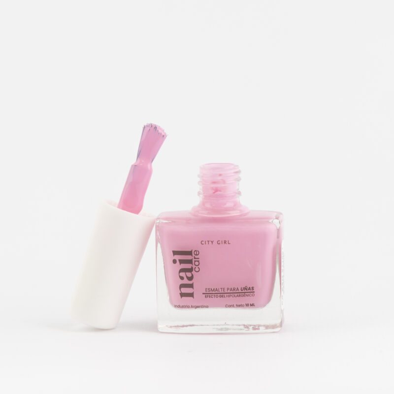 ESMALTES COMUNES 10ML - Imagen 2