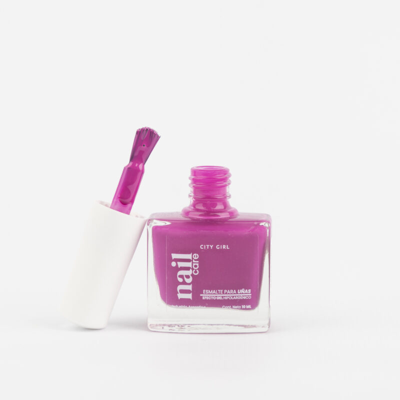ESMALTES COMUNES 10ML - Imagen 2