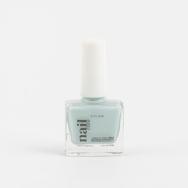 ESMALTES COMUNES 10ML