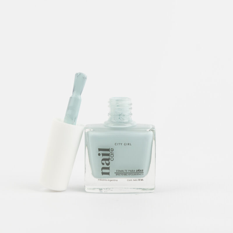 ESMALTES COMUNES 10ML - Imagen 2