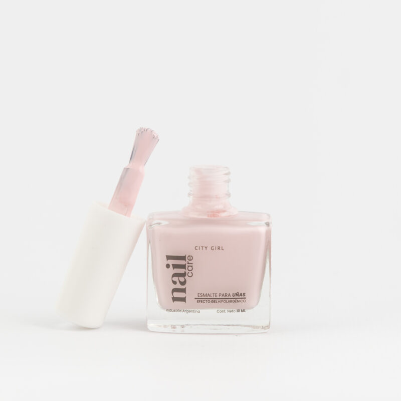 ESMALTES COMUNES 10ML - Imagen 2
