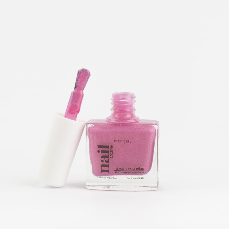ESMALTES COMUNES 10ML - Imagen 2