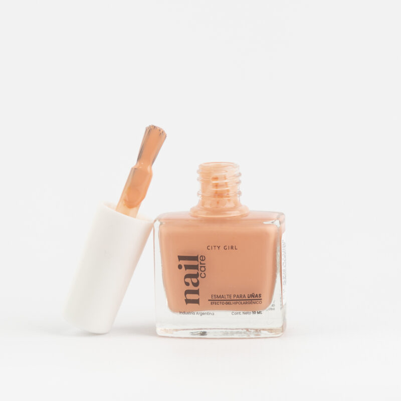 ESMALTES COMUNES 10ML - Imagen 2