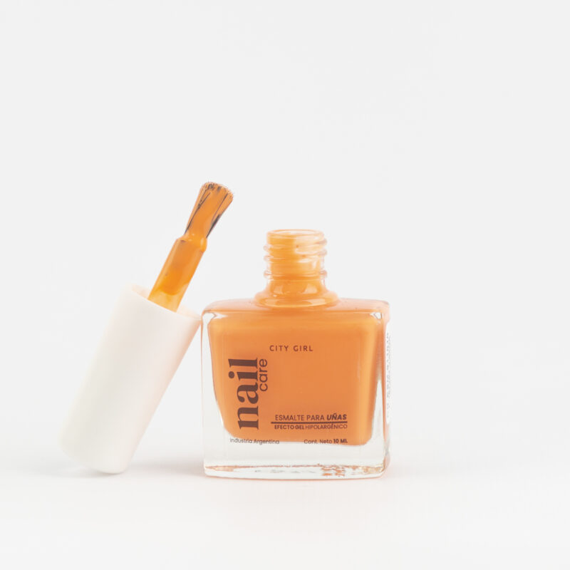 ESMALTES COMUNES 10ML - Imagen 2
