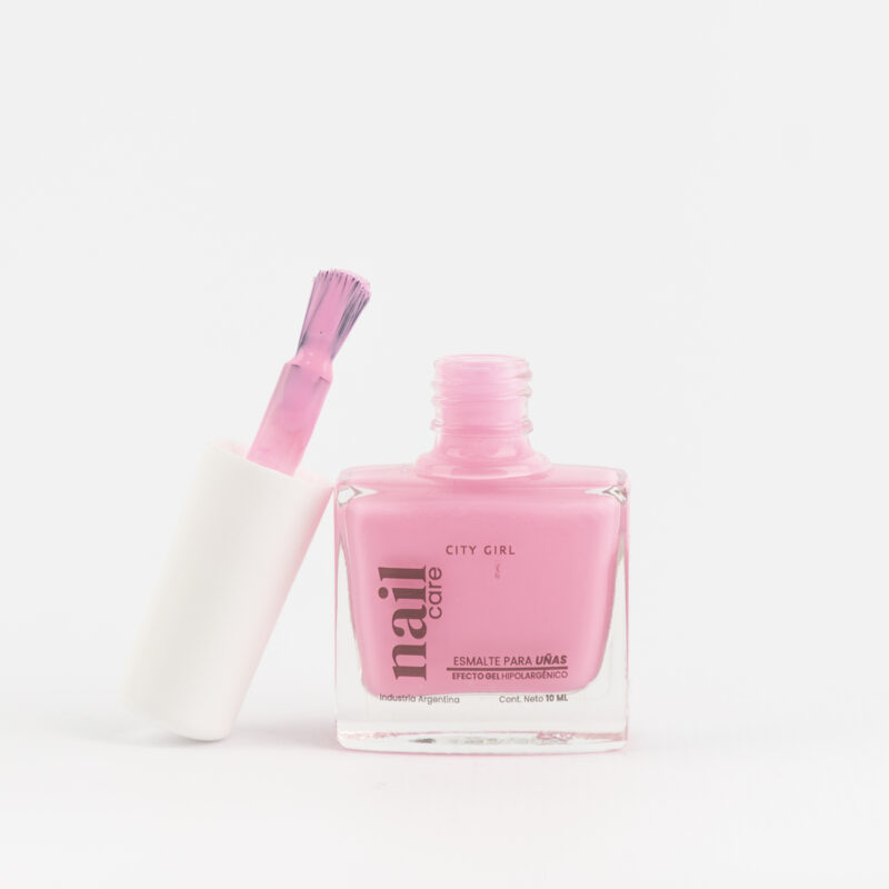ESMALTES COMUNES 10ML - Imagen 2