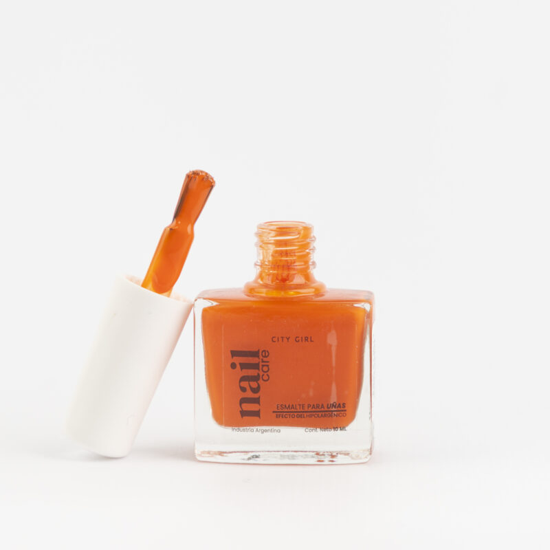ESMALTES COMUNES 10ML - Imagen 2