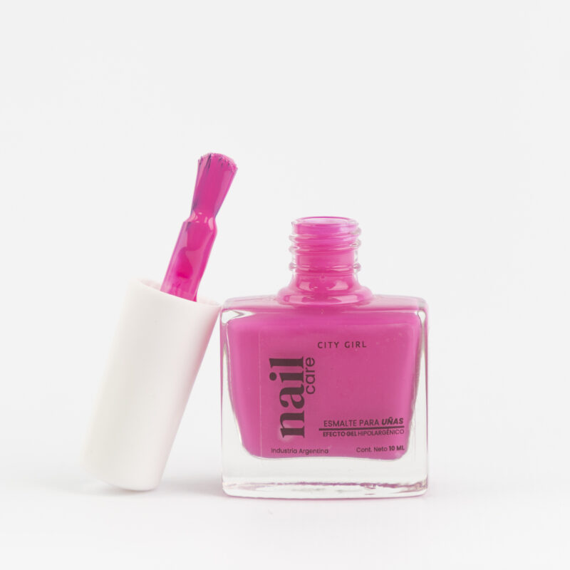 ESMALTES COMUNES 10ML - Imagen 2