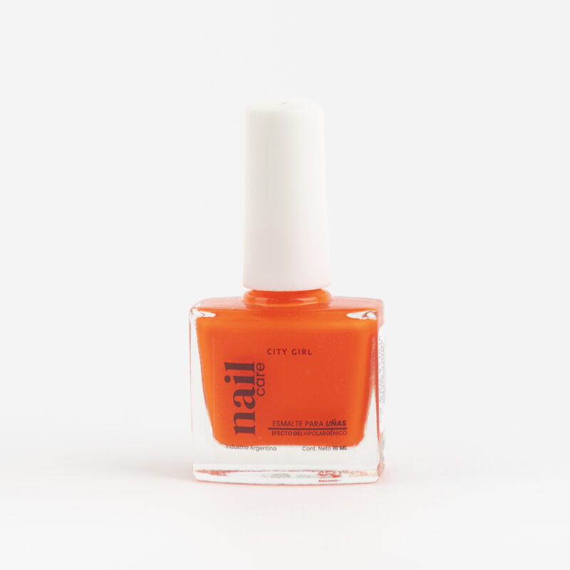 ESMALTES COMUNES 10ML
