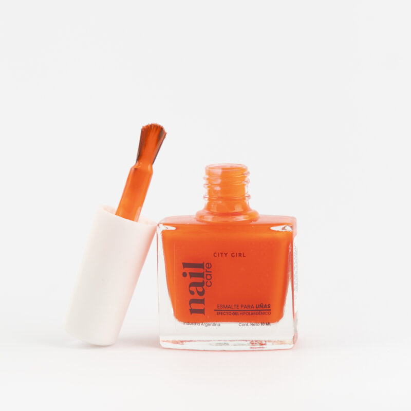 ESMALTES COMUNES 10ML - Imagen 2