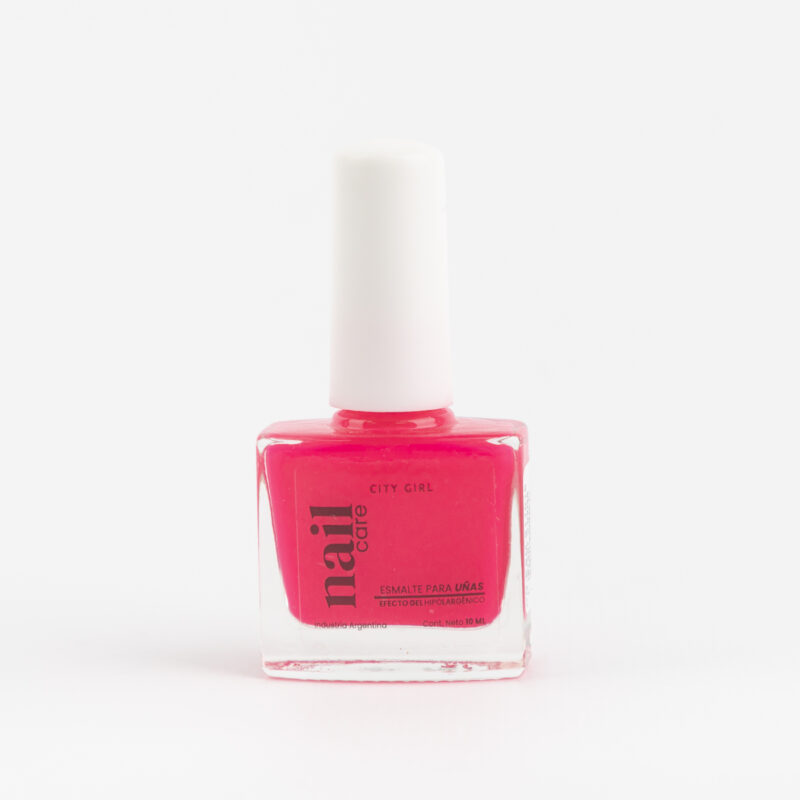 ESMALTES COMUNES 10ML