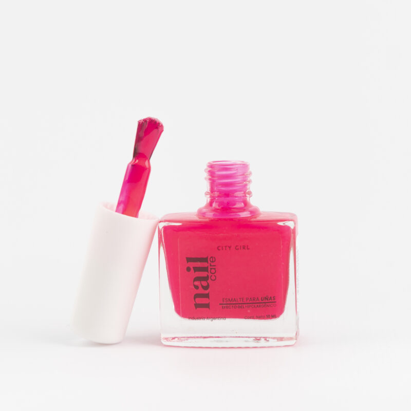ESMALTES COMUNES 10ML - Imagen 2