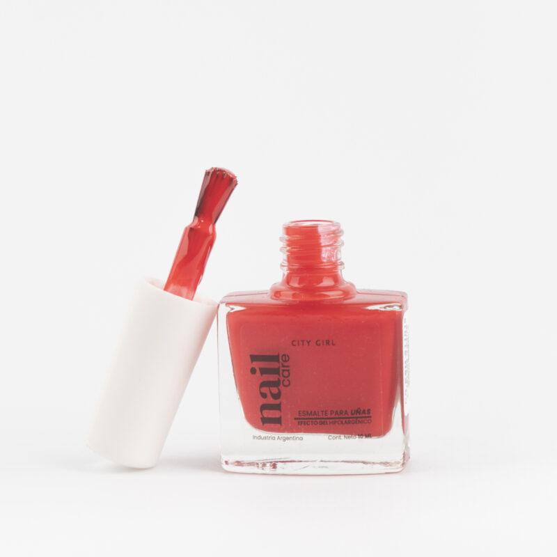 ESMALTES COMUNES 10ML - Imagen 2