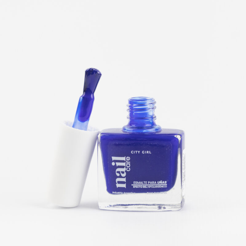 ESMALTES COMUNES 10ML - Imagen 2
