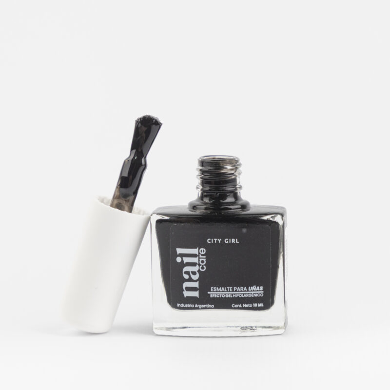 ESMALTES COMUNES 10ML - Imagen 2