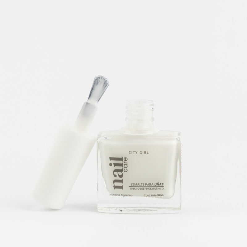ESMALTES COMUNES 10ML - Imagen 2