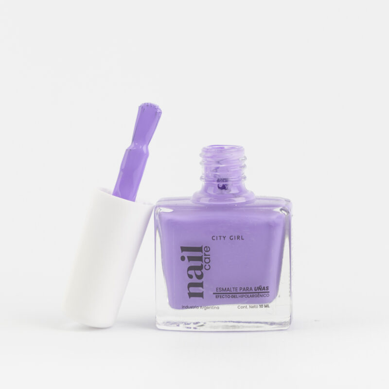 ESMALTES COMUNES 10ML - Imagen 2