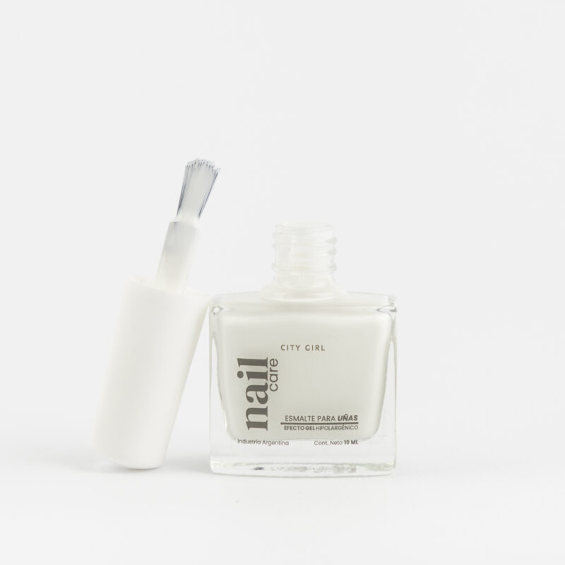 ESMALTES COMUNES 10ML - Imagen 2