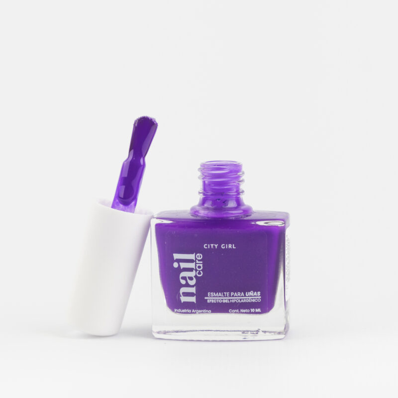 ESMALTES COMUNES 10ML - Imagen 2