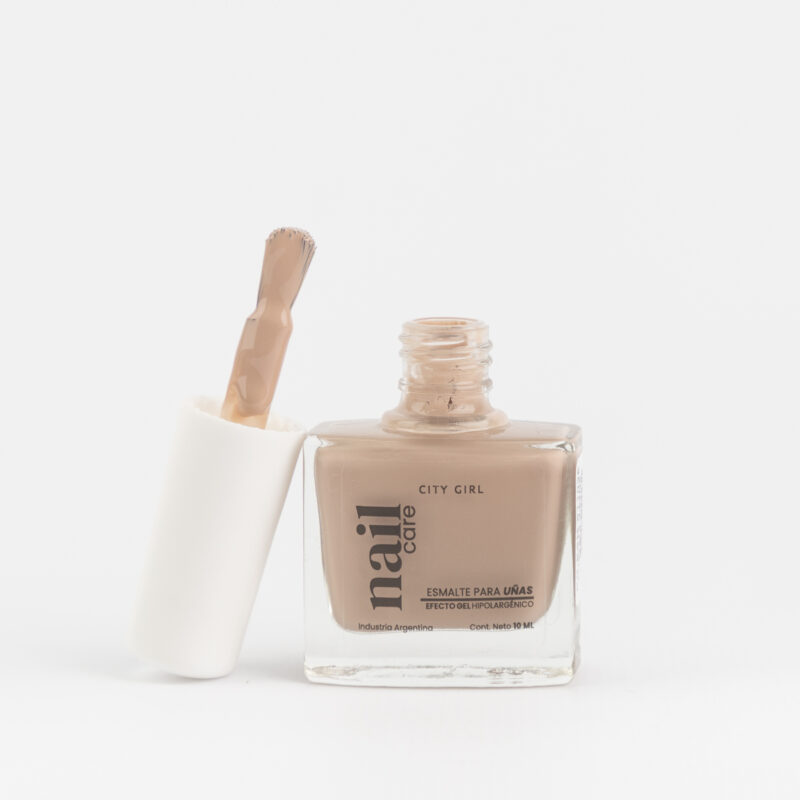ESMALTES COMUNES 10ML - Imagen 2