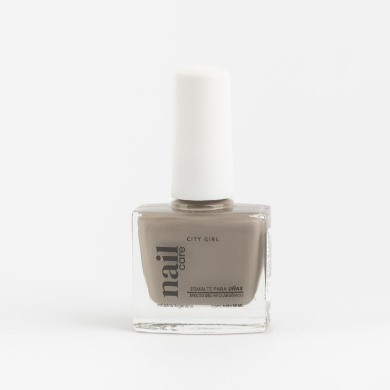 ESMALTES COMUNES 10ML