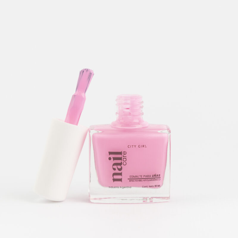 ESMALTES COMUNES 10ML - Imagen 2