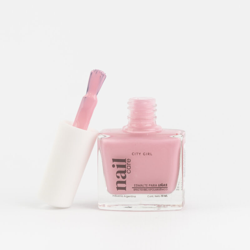 ESMALTES COMUNES 10ML - Imagen 2