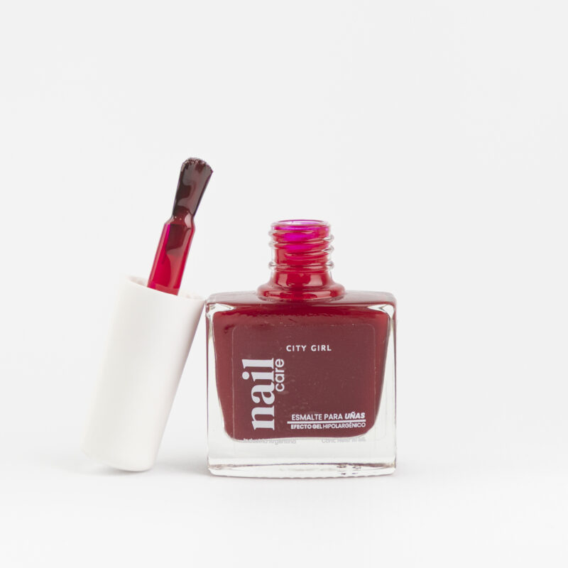 ESMALTES COMUNES 10ML - Imagen 2