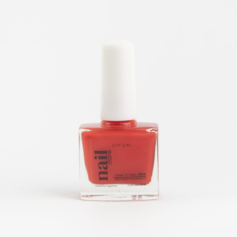 ESMALTES COMUNES 10ML