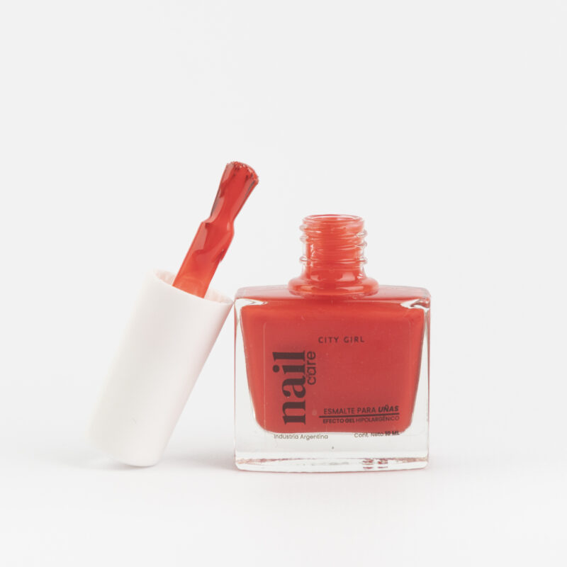 ESMALTES COMUNES 10ML - Imagen 2