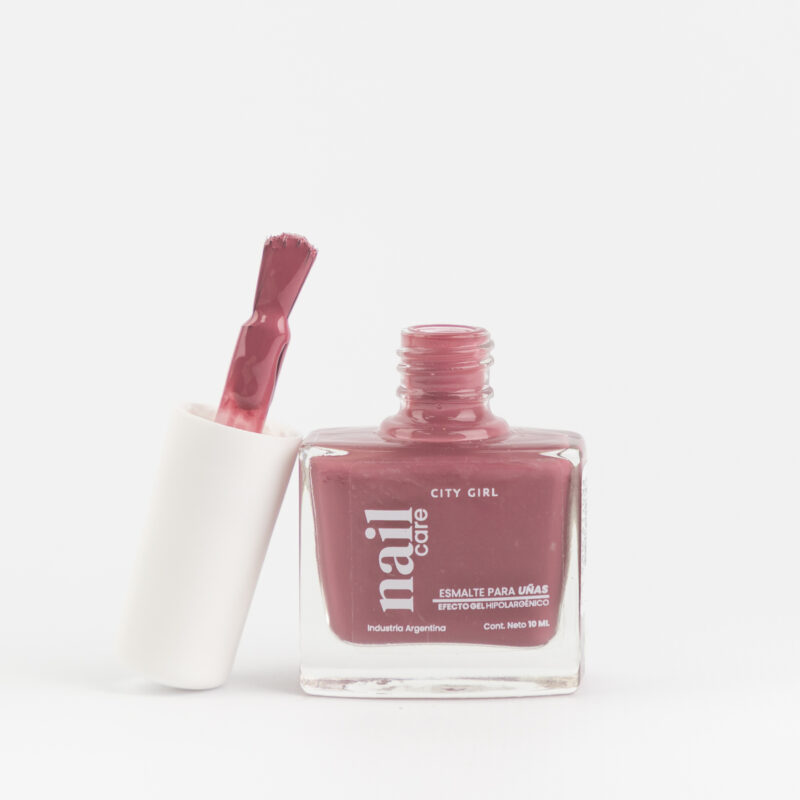 ESMALTES COMUNES 10ML - Imagen 2
