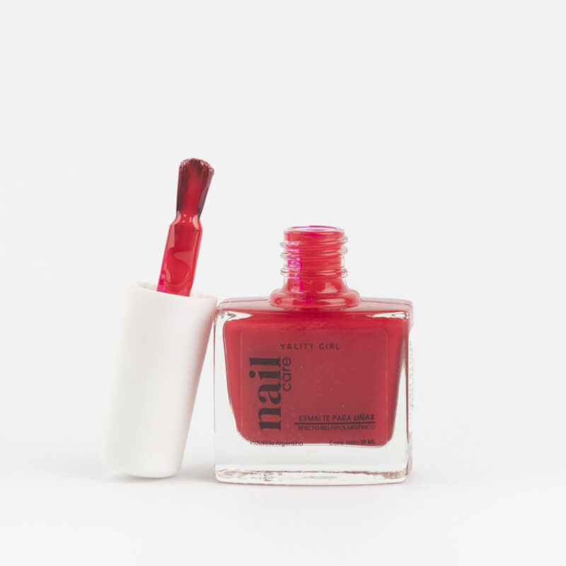 ESMALTES COMUNES 10ML - Imagen 2